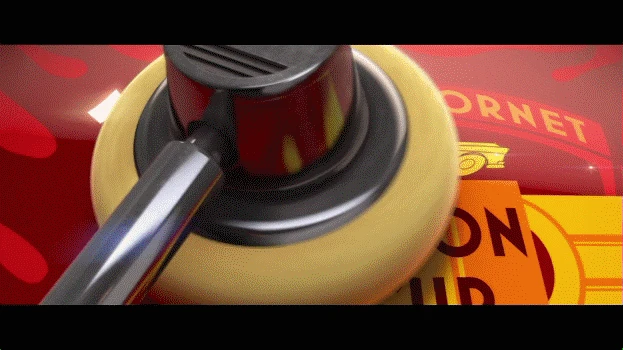 SDFSD