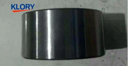 9139002 DAC39/41750037 Front wheel bearing For Audi A6(C5) 1999-2005& Passat(B5) 2000-2005&Superb 2004