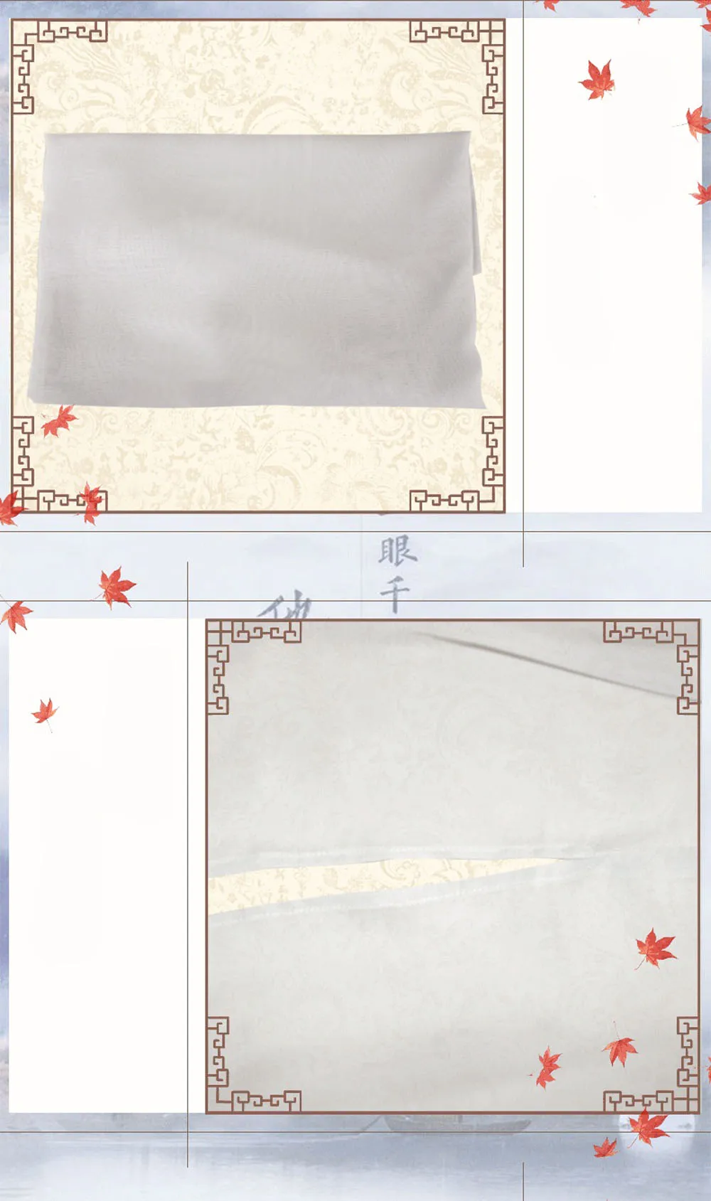 O1CN01zyKBmo1paiAmKxq77___2853875377