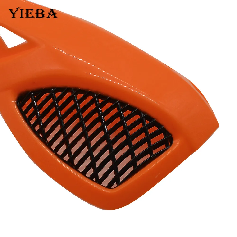 22 мм 7/8 &quotATV Dirtbike мотоцикл кисточки перекладина для 44SX 150SX 150XC 200XC W 200EXC 250SX/SX F/XC/XC