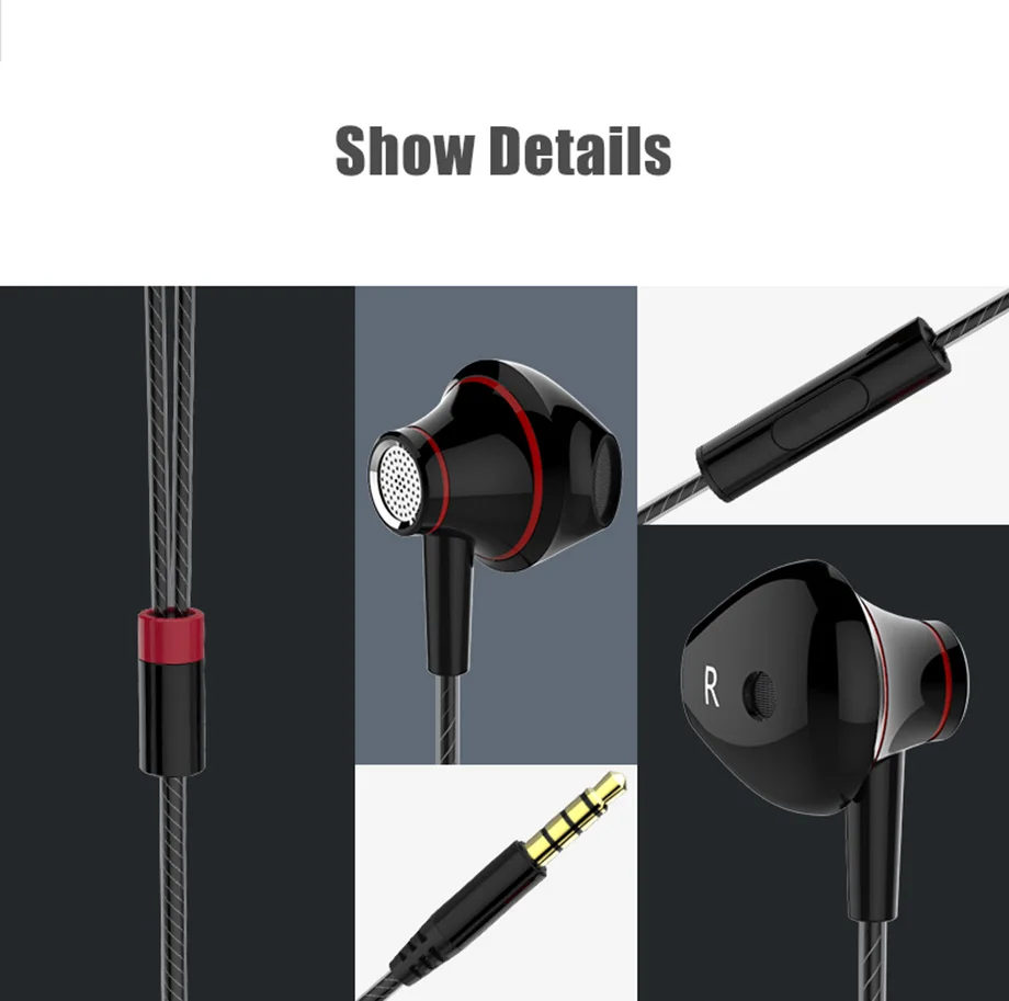 3-in-ear-earphone-headphone-headset-metal-bass-mp3-player-music-mp4-xiaomi-iphone-samsung-ipad-pc-tablet-white-black