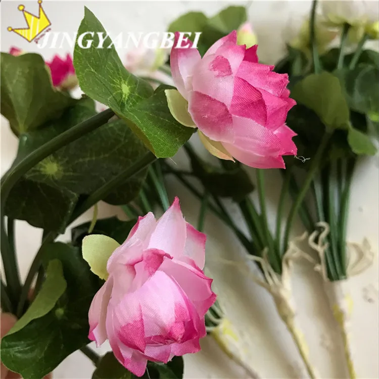 QQ20170615165905