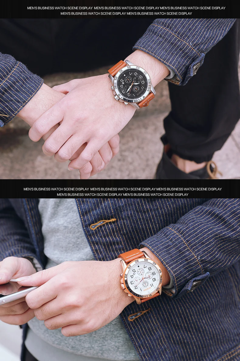 GQ068B_14