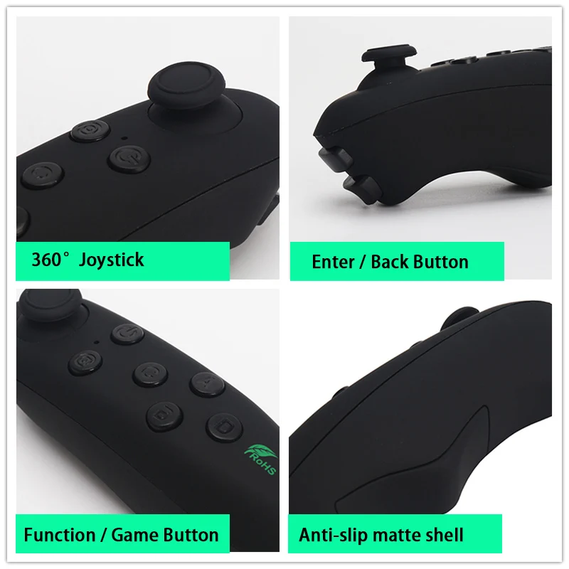Gamepad (9)