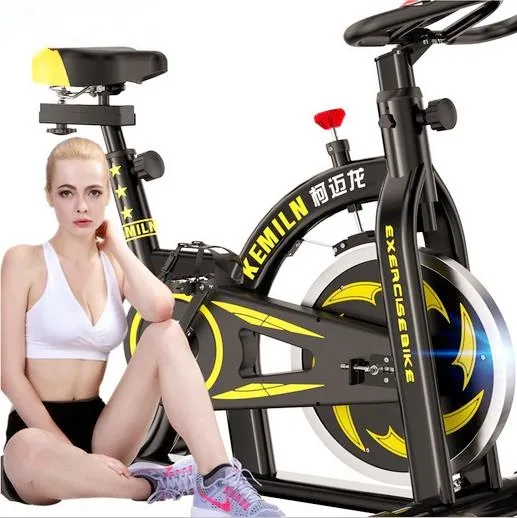 Коммерческие fit тренажерный зал мастер фитнес тела цикла велосипед/спин велосипед/велотренажер