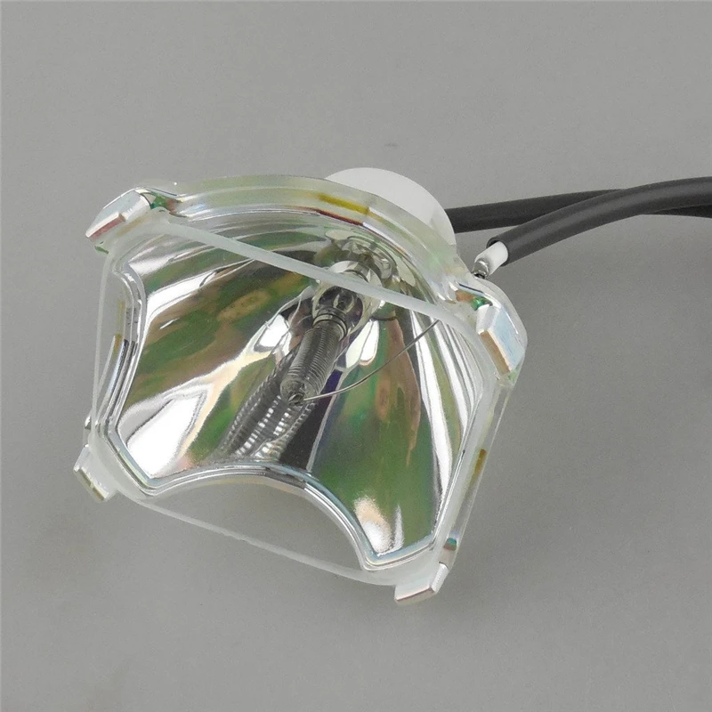 

DT00601 Replacement Projector bare Lamp for HITACHI CP-HX6300 / CP-HX6500 / CP-HX6500A / CP-SX1350 / CP-SX1350W