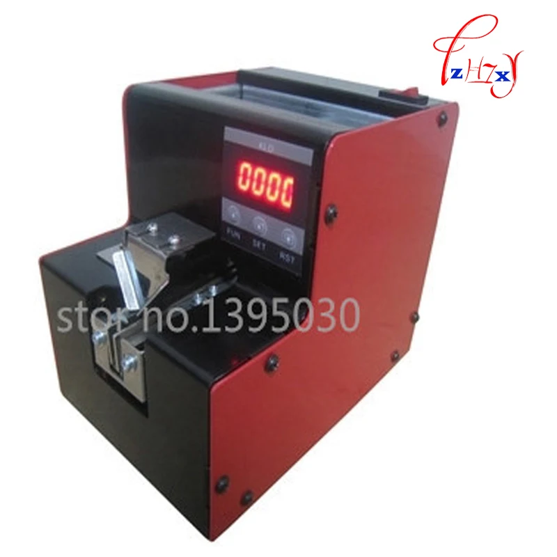 KLD V5 Precision automatic screw feeder,automatic screw dispenser,Screw