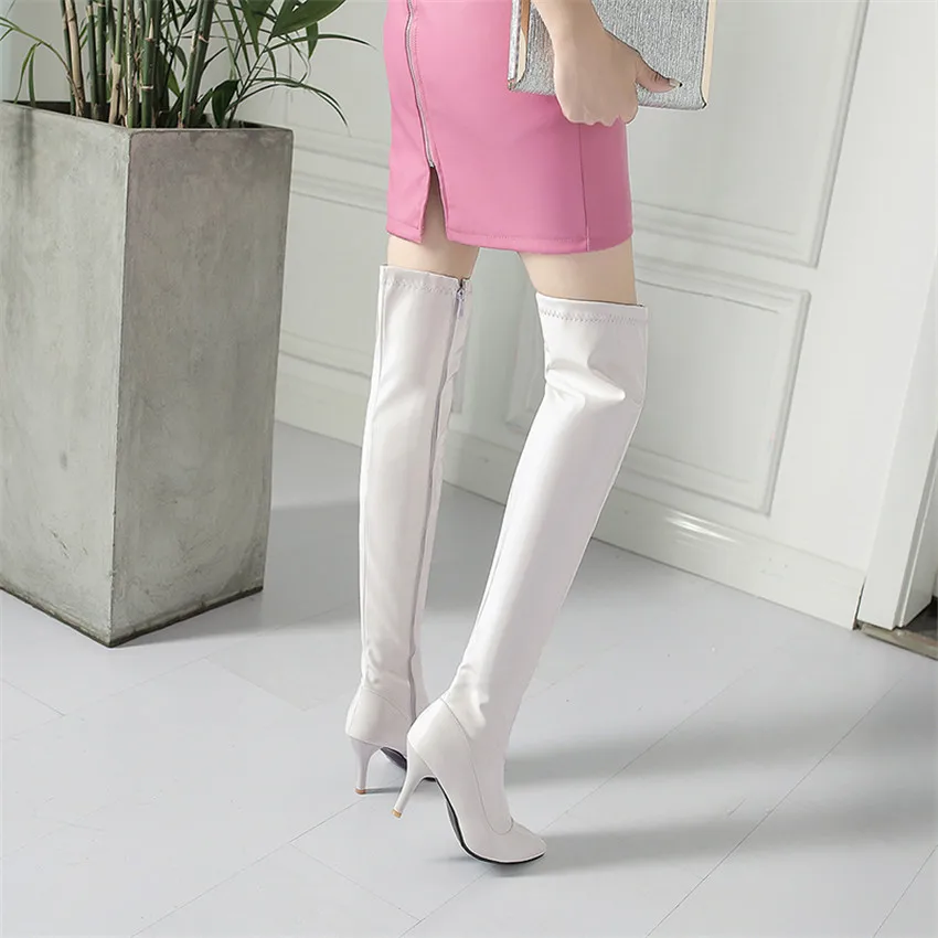 SRL_0633