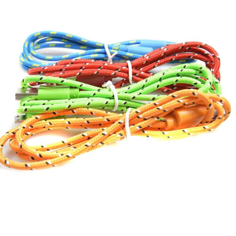 usb micro usb cable