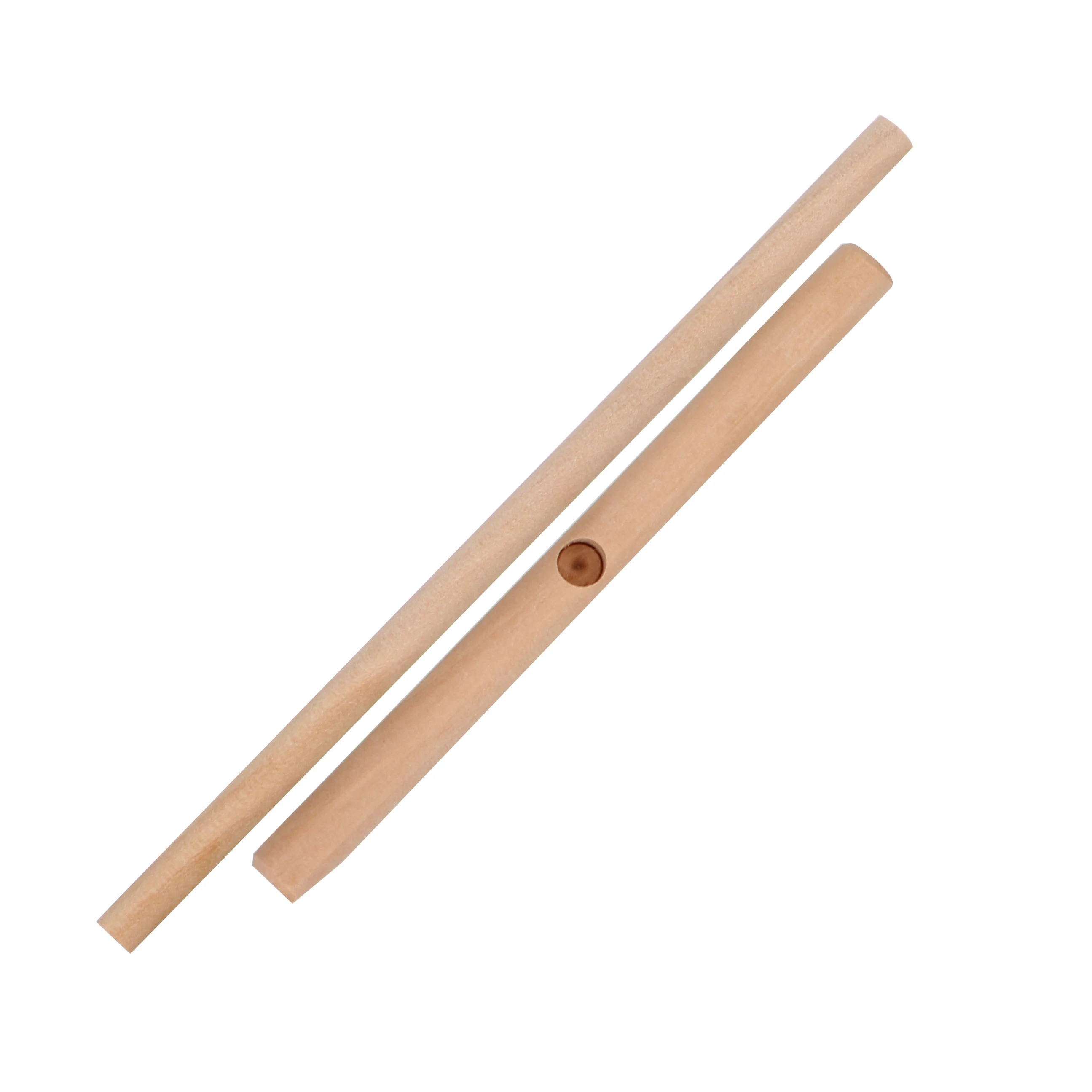 HILIFE блинница для блинной палки Блинный инструмент китайское особенное блинница деревянные инструменты для кухни дома