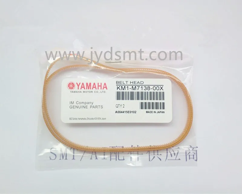 100ii 100X R (2)