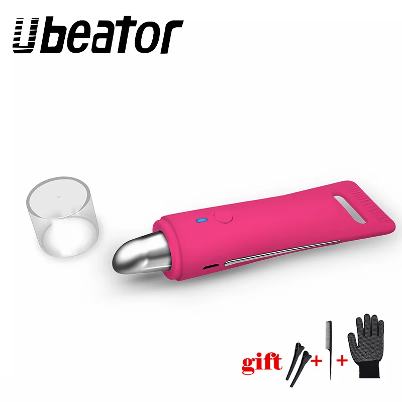 

Powered Facial Cleansing Device Electric Wash Face Brush Pore Cleaner Body Cleaning Massage Mini Skin Beauty Massager Rechargeab