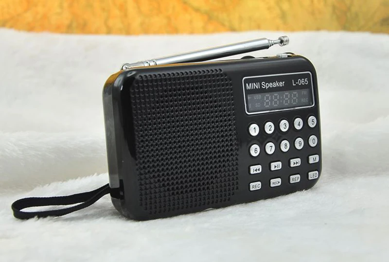 CC39896-39898.13