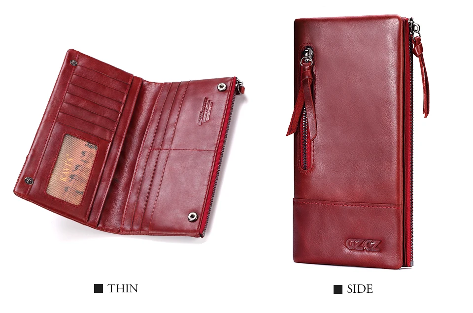 women-wallet-red-L08_15