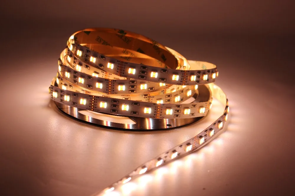 5050 60led medidor 12 v 24 volt 05