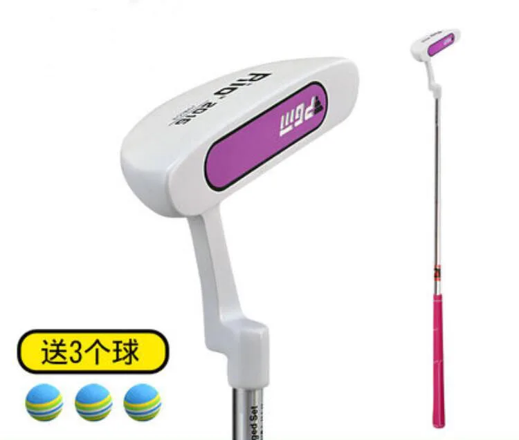 QQ20181211182003