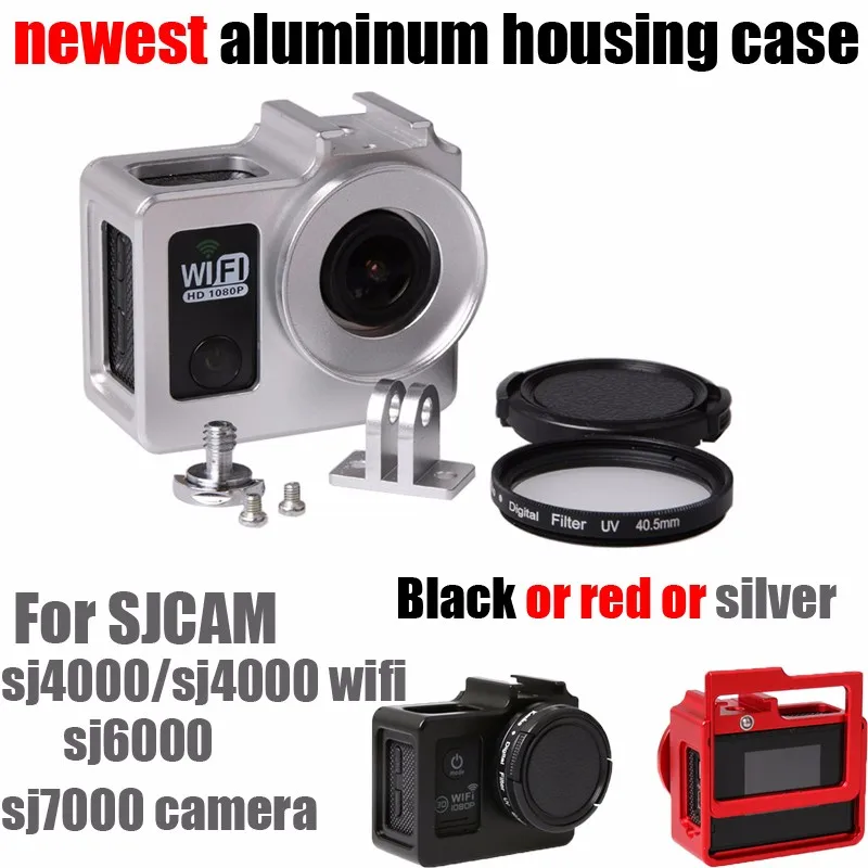 Бренд SJCAM sj4000 len 1200 пикселей 170 градусов линзы замена для оригинальной камеры SJCAM sj 4000 sj5000 sj6000 sj7000 sj8000 sj9000