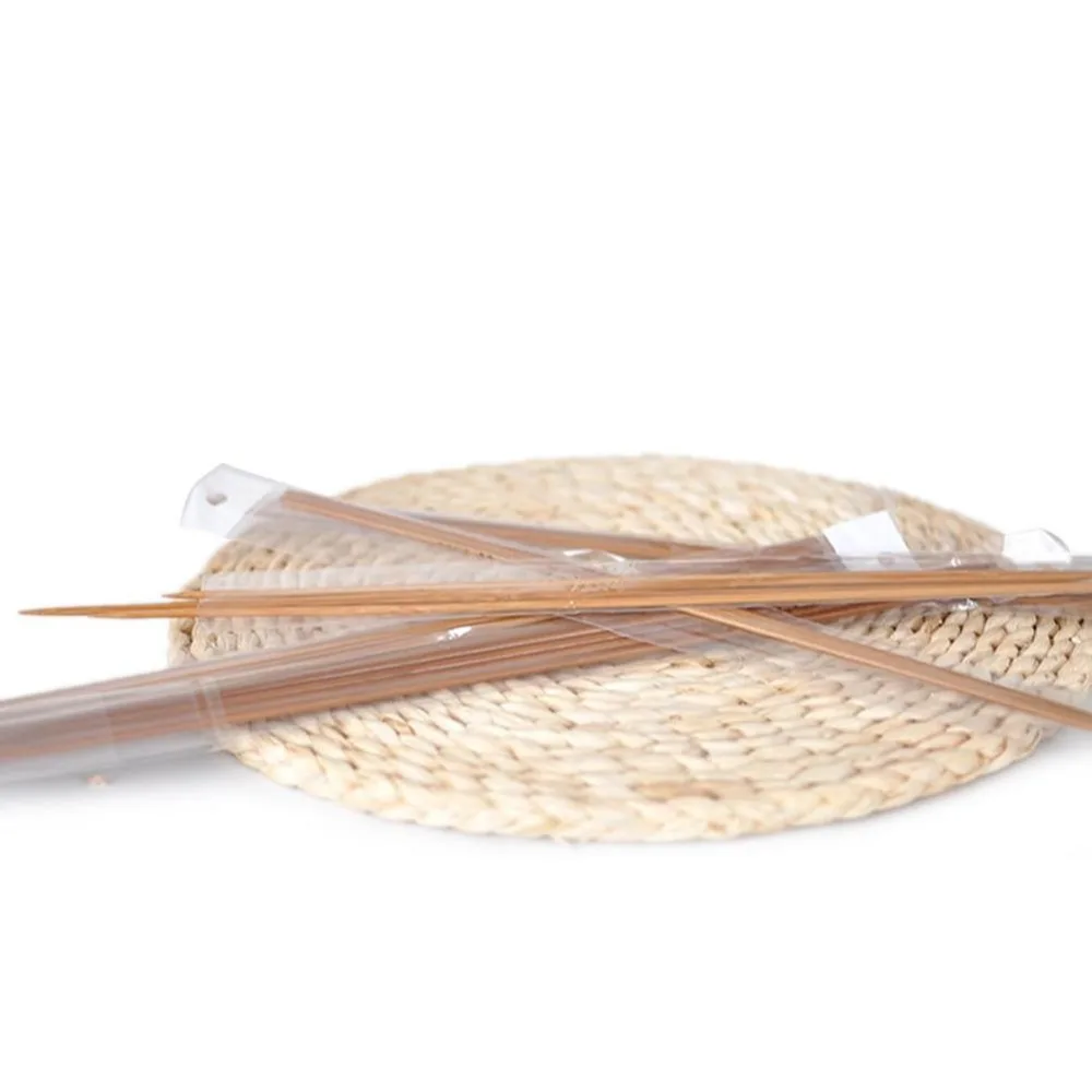 HTB18sSoayjrK1RjSsplxh4HmVXaW