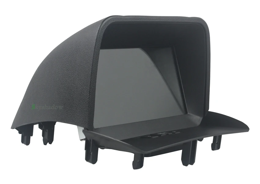 Best DSP For Ford Tourneo Courier 2014-2016 Android 9.0 2GB + 16GB 4 core Car multimedia DVD Player GPS map RDS Radio wifi Bluetooth 3