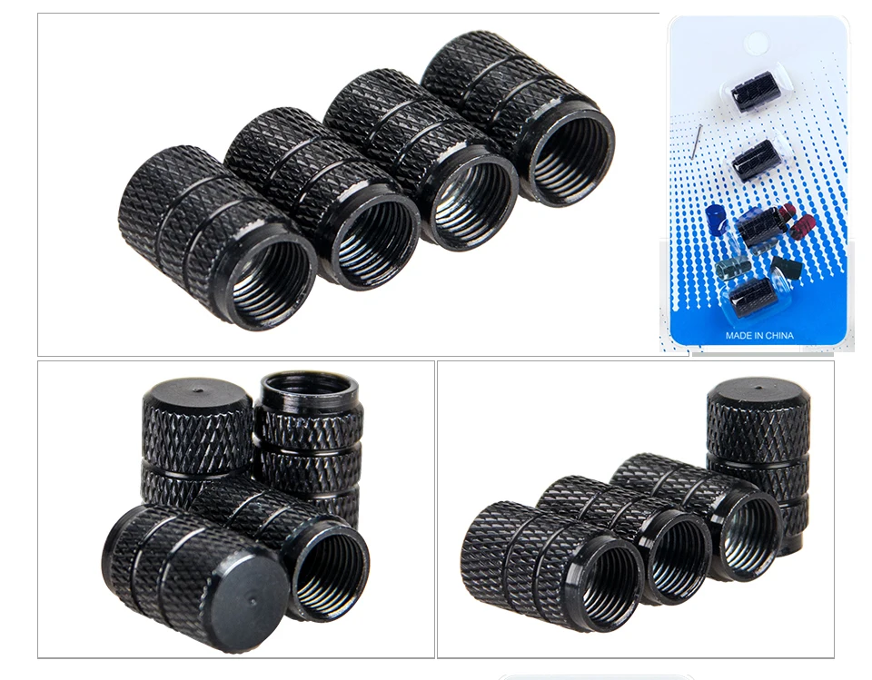 HTB1wepptr1YBuNjSszeq6yblFXaG