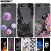 Phone Bags & Cases