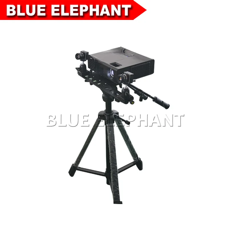 High Quality Portable Shining 3d Body Scanner 3d Scanner For Cnc