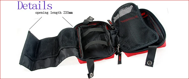 FL662 detail smt 003