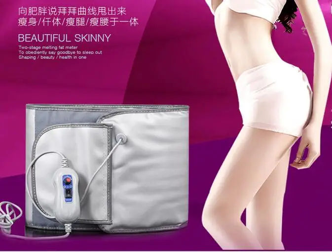 QQ20170608150032