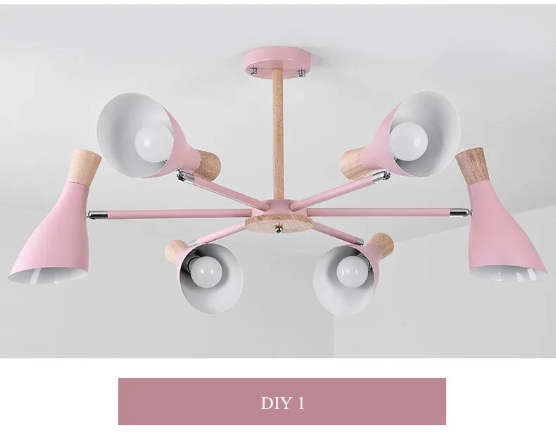 chandelier ceiling lustre led chandeliers 12