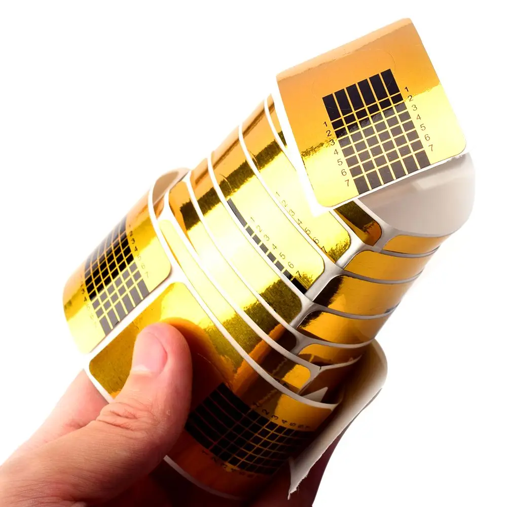 fd2ba6c628e355f5c8cc7b167d388a8b2549