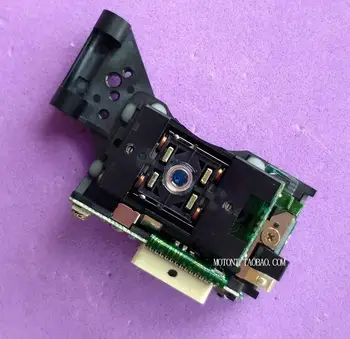 

Original New Mitsumi PVR-520R Laser Lens Lasereinheit PVR520R PVR 520R Optical Pickup Laser Head