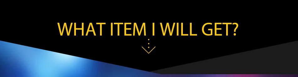 Perfect Ownice K1 K2 K3 8 Core Android 9.0 4G RAM 32G ROM 2 Din Car DVD GPS Navi Radio Player For VW Golf Skoda Multimedia Car DH233 22