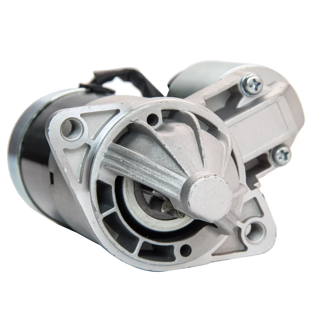sm-m1t70481(23)