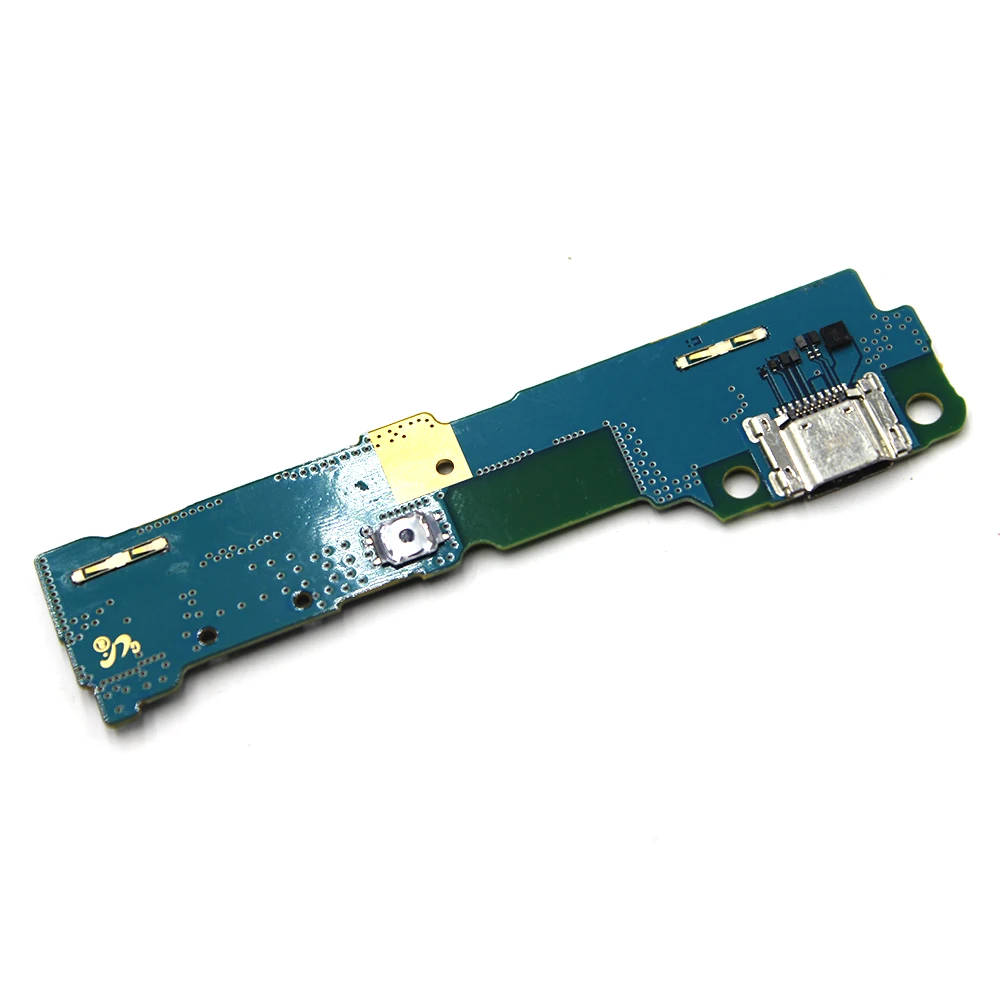 Гибкий USB кабель для зарядки Samsung Galaxy Tab S2 8. 0 T810 T815 T817 T819|Шлейфы мобильных
