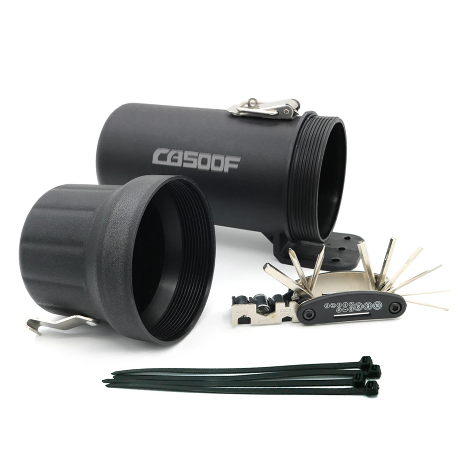 1300-cb500f-3
