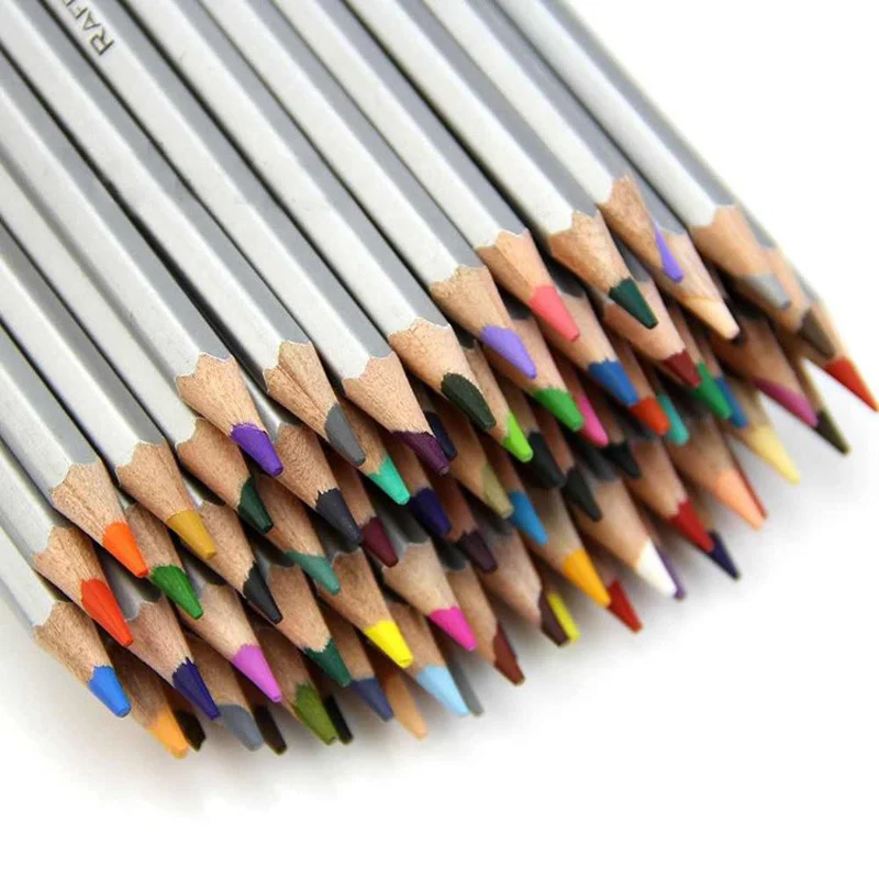 карандаш для детей. карандаши марко раффин 50. гамма карандаши цветные классические 12 цветов. маленькие цветные карандаши. картинки карандашом.