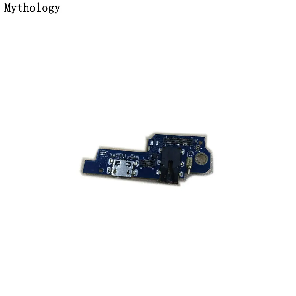 

For Bluboo Edge USB Module Plug Charge Board+Microphone Module Flex Cable Dock Connector in stock