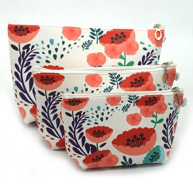 SAFEBET-BLOCO-de-Marca-Das-Mulheres-de-Alta-Qualidade-Grande-Capacidade-de-Cosm-ticos-Saco-Imperme.jpg_.webp_640x640 (6)