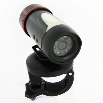 

Winait RD3130 meters waterproof bike digital action video camera 640*480