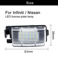 Car Lights