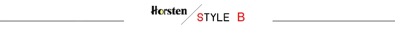 Style-B