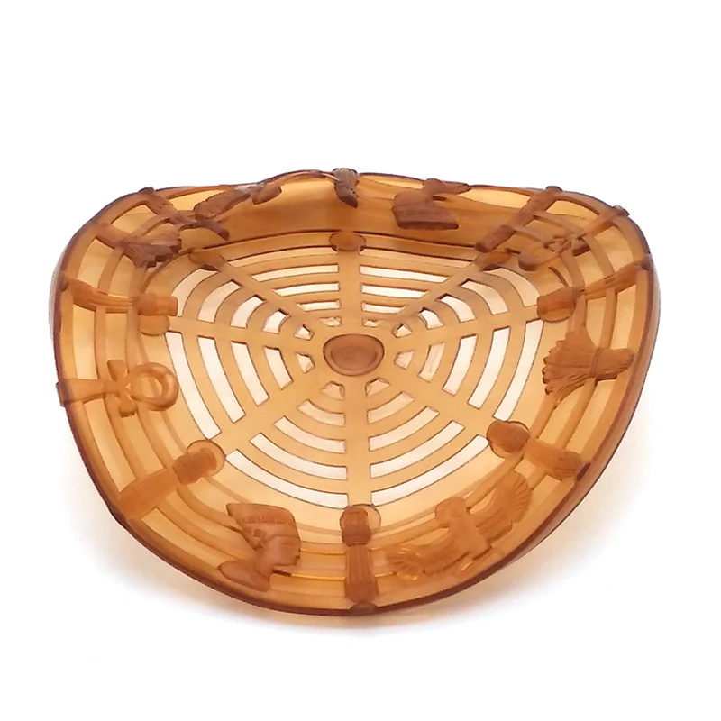 Shockproof Shisha Glass Bottle Mat , For Water Pipe /Hookah/Sheesha/Chicha / Narguile Accessories SH0917