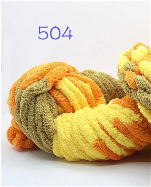 504