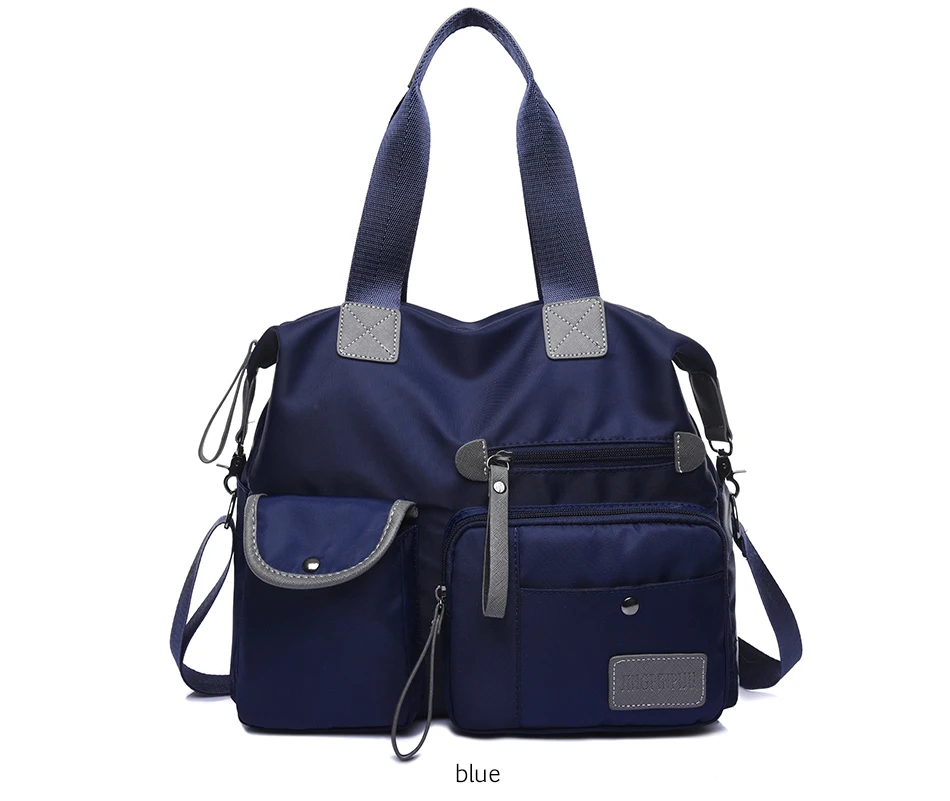 bag (15)