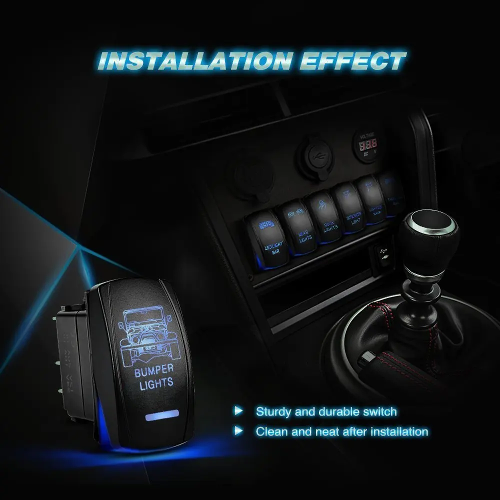 61emg4gfQUL._SL1000_