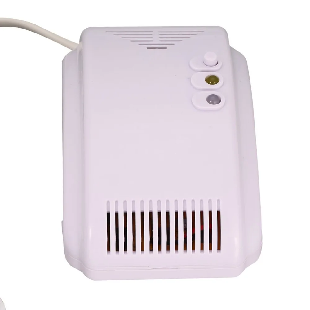 YB279800-D-5-1