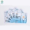 50 patches/lot slimming navel sticker weight lose products slim patch burning fat patches hot body shaping slimming stickers