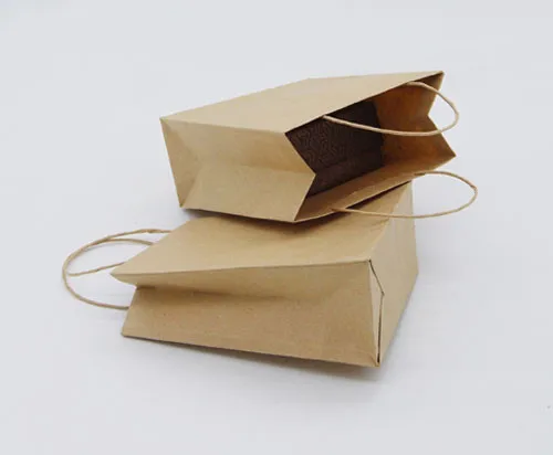 comida chá pequeno presente de compras casamento