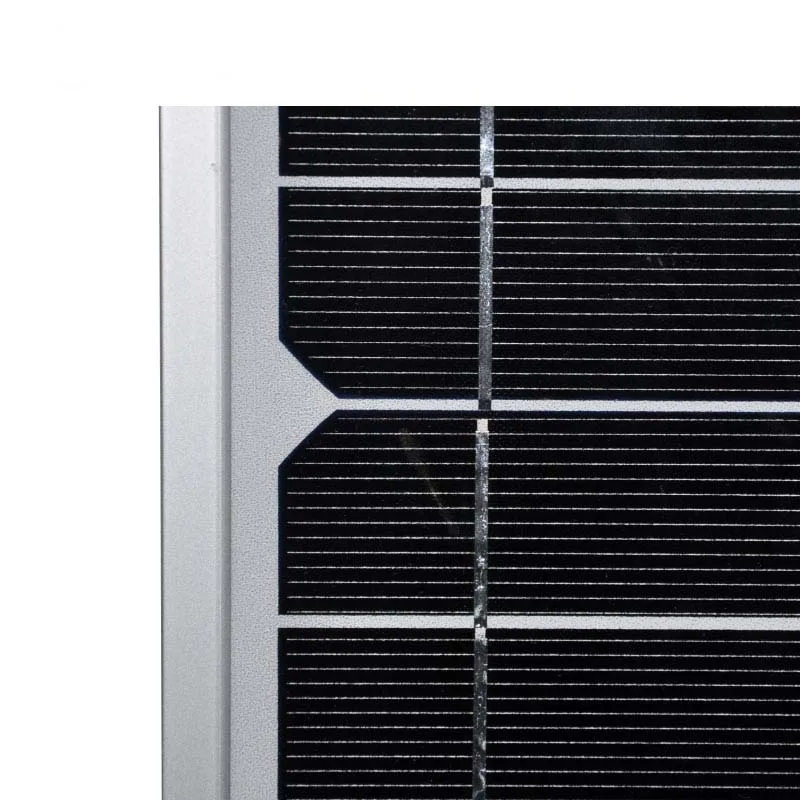 Panneau Solaire 12v 20w 3 PCs Zonnepanelen 60w Solar Battery Portable Solar Charger Rv Motorhome Caravanas Autocaravanas LM  