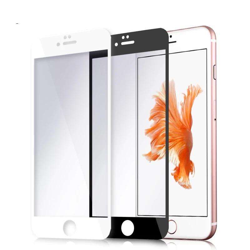 TB2mWgPhFXXXXbdXXXXXXXXXXXX_!!835893472